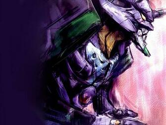 Nge Wallpaper