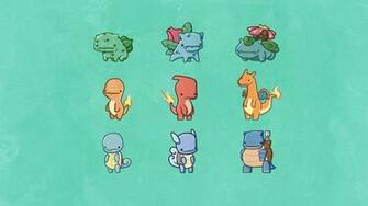 Wartortle Charmeleon Squirtle Blastoise Charizard