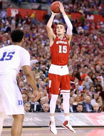 National Championship S Best Kicks