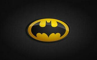 Batman Wallpaper