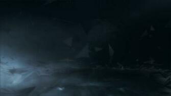 Deviantart More Like Assassin S Creed Abstergo Tat By Nyvz