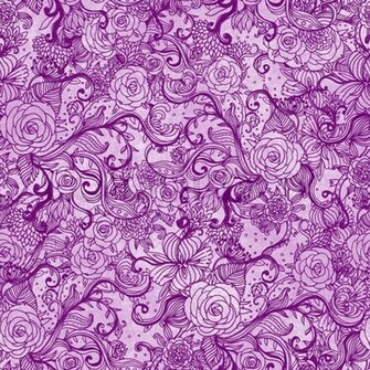 Pink And Purple Background Designs