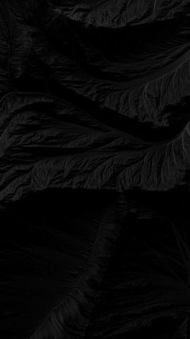 Wallpaper That Will Look Perfect On Your iPhone Ultralinx