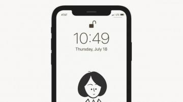 Notion On Saw You Liked That Wallpaper In Our Tweet This