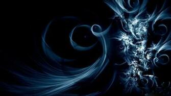 HD Desktop Background