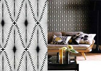 By The Colour Chosen Shown Here In A Black On Bright Silver White