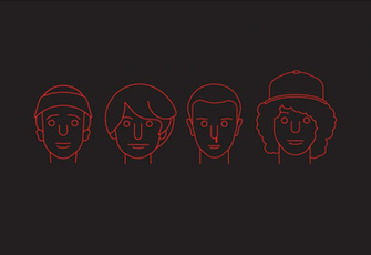 Stranger Things Wallpaper HD Im Genes