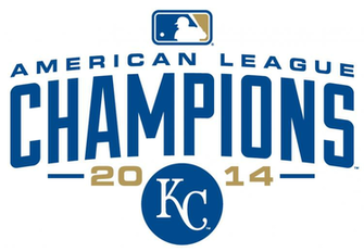 Mlb Team Pre Kansas City Royals