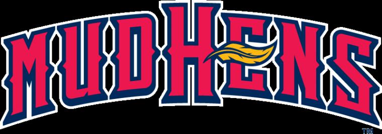 Toledo Basketball Logo For