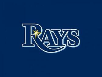 Tampa Rays Wallpaper