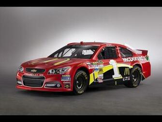 Racing Cars Wallpaper Background Hivewallpaper
