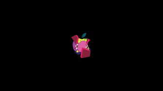 Kaws 4k Wallpaper For Your Desktop Or Mobile Screen And Easy