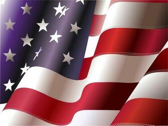 4th Of July Background