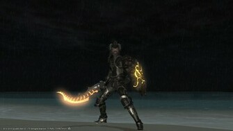 Paladin Dark Knight For