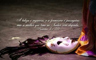 Proverbs Wallpaper For