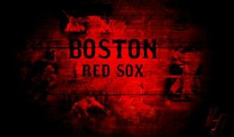 Boston Red Sox Wallpaper And Background Image Net