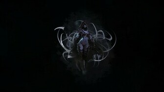 Sylvanas Windrunner By Akatsuki Hazuka