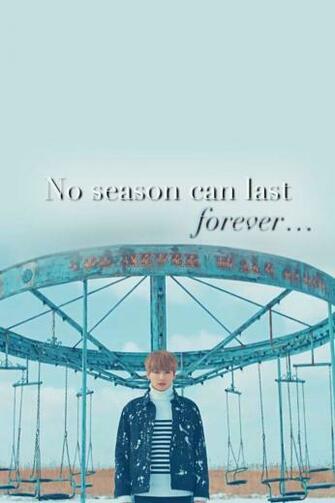 Bts Spring Day Wallpaper K Pop Amino