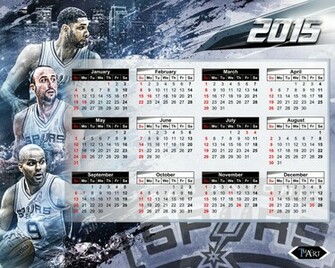 Deviantart More Collections Like Paul George Wallpaper By 31andonly