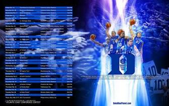 Basketball Wallpaper For Android Computer