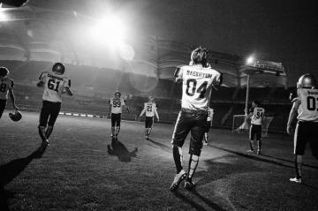 Exo Unveils Additional Teasers For Love Me Right