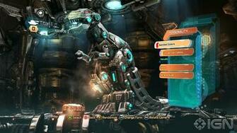 Transformers Fall Of Cybertron Screenshots Pictures Wallpaper