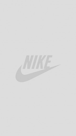 White Minimalist iPhone Wallpaper