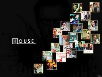 House Md Jpg