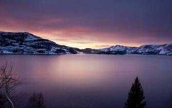 Cool Desktop Background Wallpaper HD Image For