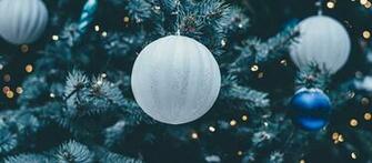 Stunning iPhone Xs And Max Christmas Wallpaper Trending