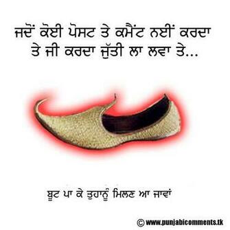 Sikh Wallpaper Comments Khanda Sikhism