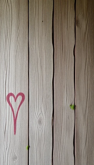 Wallpaper That Looks Like Boards