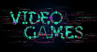 Video Games By Warning Strip Expects Parameter To Be String