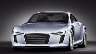 Wallpaper Blu Ray Car Full HD 1080p