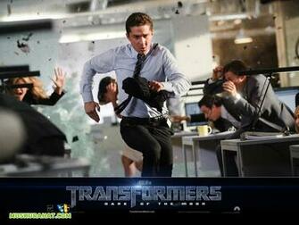 Shia Labeouf Desktop Wallpaper Hollywood Celebrities