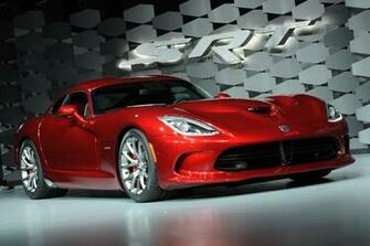 Your Pc Desktop Computer Background Etc Srt Viper Acr Wallpaper