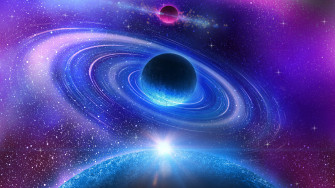 Best 4k Wallpaper