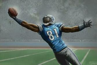 Like Detroit Lions HD Wallpaper Schedule By Madeofglass13
