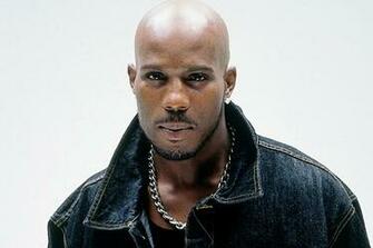 Engineered Garments X Timberland Video W Dmx Hypebeast