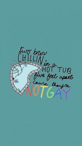 Vines Wallpaper Background Vine Quote Funny Phone