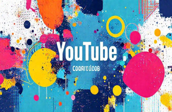 Wallpaper For Channel Art