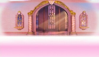 Disney Princess Background Background By