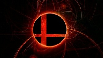 Super Smash Bros HD Wallpaper General