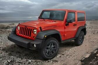 Jeep Wrangler Car Wallpaper Carwallpaperfordesktop Org