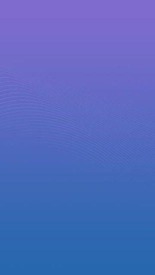 Vivo V5s Plus Stock Wallpaper In High Resolution