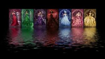 Deadly Sins Wallpaper HD Expert