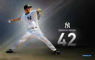 Yankees Wallpaper Image New York