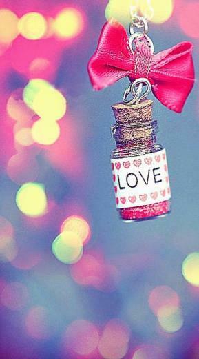 iPhone Wallpaper Girly Amazing