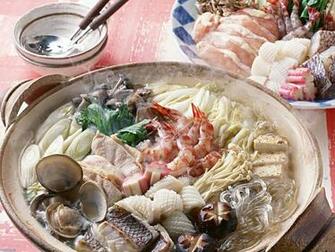 Source Url Picstopin Food Desktop Background