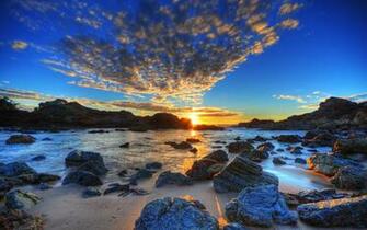 Australia Sydney Travel Spots No Desktop Wallpaper